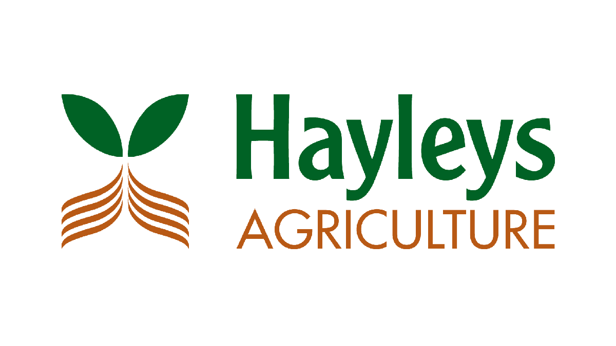 Pepper Cultivation in Sri Lanka | Hayleys Agriculture